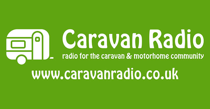 Caravan Radio