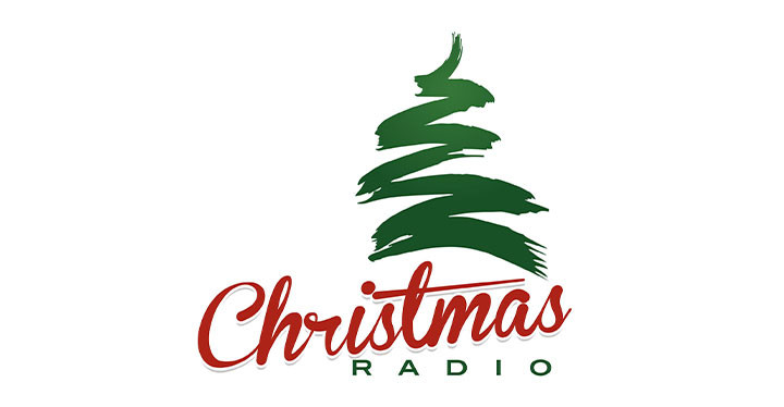 Christmas Radio