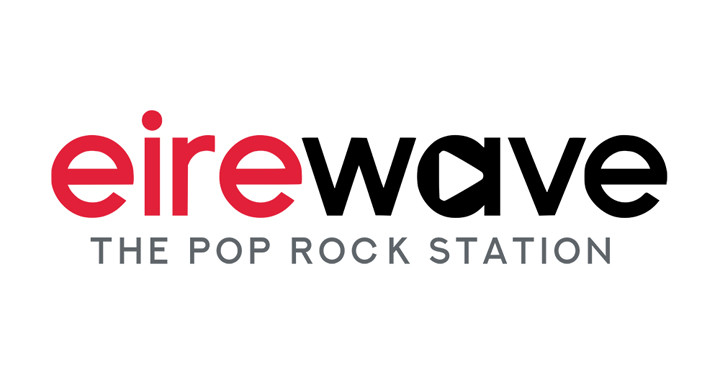 Eirewave